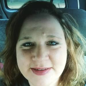 Meet your Posher, Rachelle